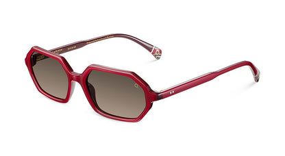 ETNIA BARCELONA CALA PI SUN RDGY 54