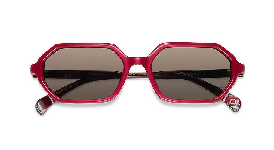 ETNIA BARCELONA CALA PI SUN RDGY 54
