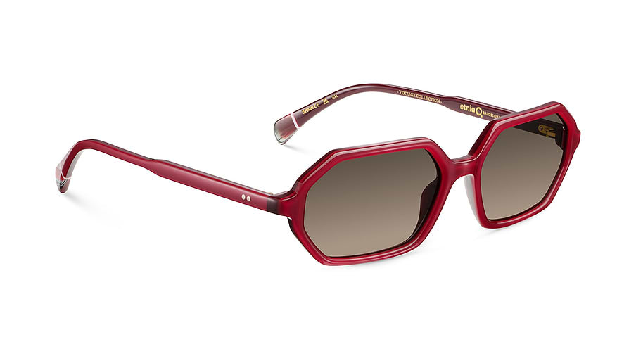 ETNIA BARCELONA CALA PI SUN RDGY 54