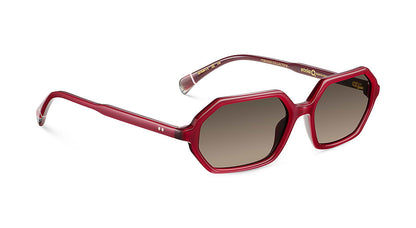 ETNIA BARCELONA CALA PI SUN RDGY 54