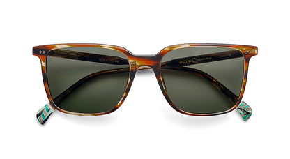 ETNIA BARCELONA CALONGE II SUN HVGR 55