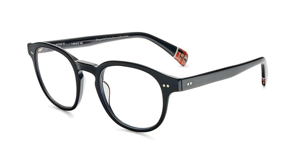 ETNIA BARCELONA CAP ROIG II BKRD 48