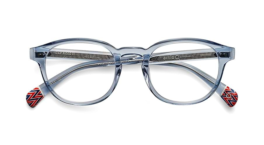 ETNIA BARCELONA CAP ROIG II BL 48