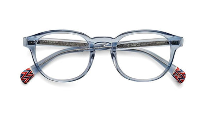 ETNIA BARCELONA CAP ROIG II BL 48