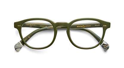 ETNIA BARCELONA CAP ROIG II GR 48