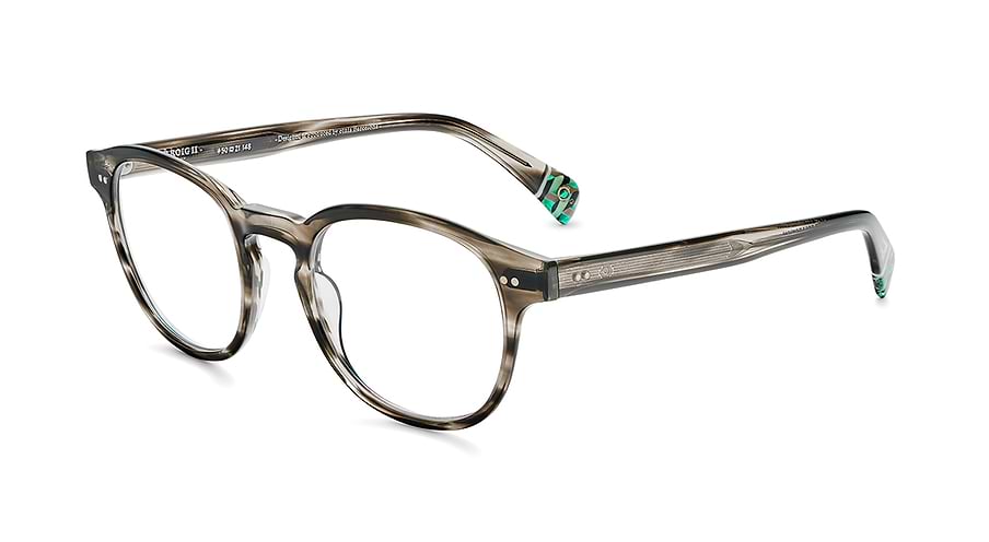 ETNIA BARCELONA CAP ROIG II HVBK 48