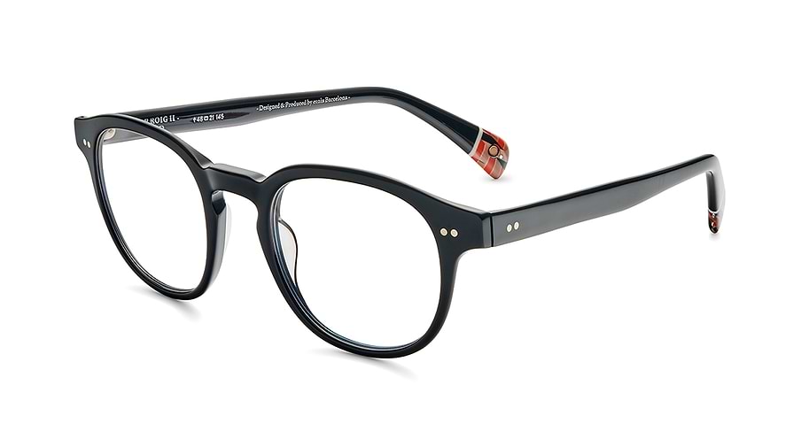 ETNIA BARCELONA CAP ROIG II BKRD 50