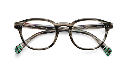 ETNIA BARCELONA CAP ROIG II HVBK 50