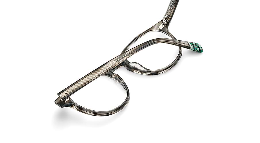 ETNIA BARCELONA CAP ROIG II HVBK 50