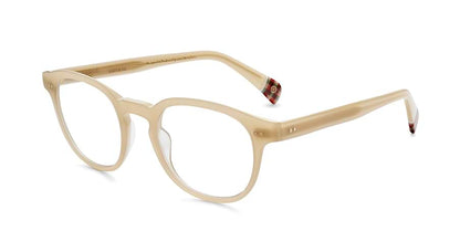 ETNIA BARCELONA CAP ROIG II WHPK 50