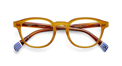 ETNIA BARCELONA CAP ROIG II YWHV 50