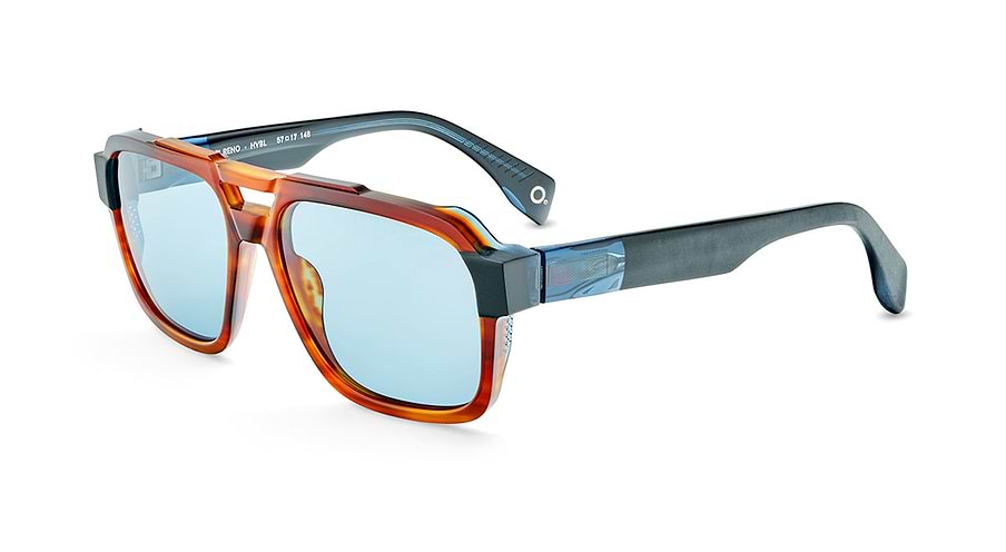 ETNIA BARCELONA EL RENO SUN HVBL 57