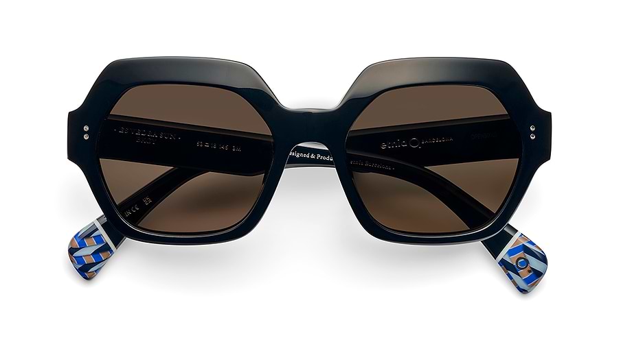 ETNIA BARCELONA ES VEDRA SUN BKGY 53