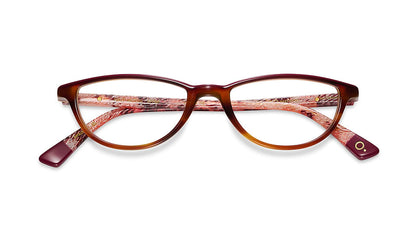 ETNIA BARCELONA HALF MOON HVBX 51