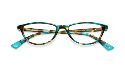 ETNIA BARCELONA HALF MOON HVTQ 51