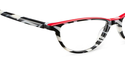 ETNIA BARCELONA HALF MOON ZEFU 51