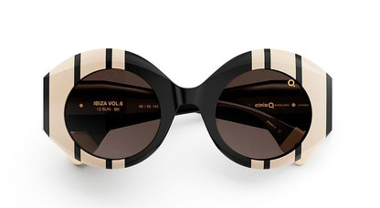 ETNIA BARCELONA IBIZA 12 SUN BK 50