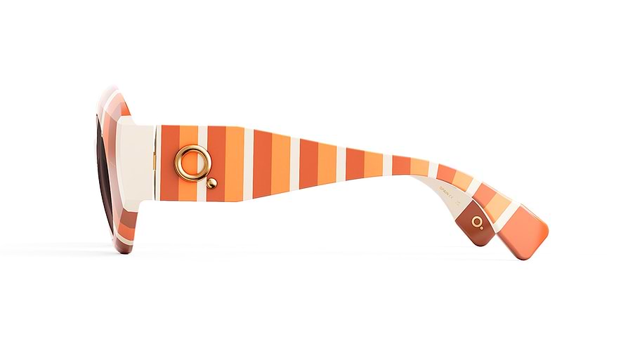 ETNIA BARCELONA IBIZA 12 SUN WHOG 50