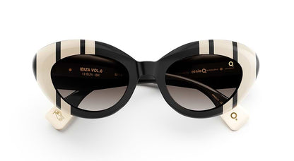 ETNIA BARCELONA IBIZA 13 SUN BK 52