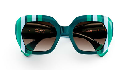 ETNIA BARCELONA IBIZA 14 SUN PTTQ 54