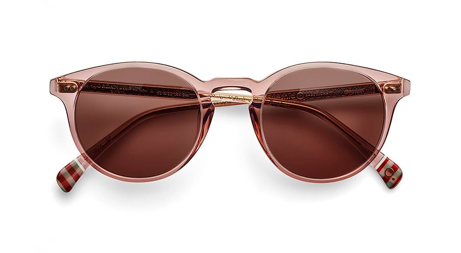 ETNIA BARCELONA JORDAAN III SUN PKBX 50