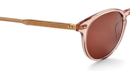 ETNIA BARCELONA JORDAAN III SUN PKBX 50