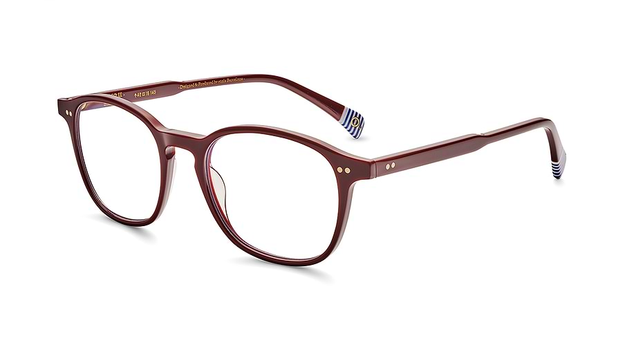 ETNIA BARCELONA KALLIO III BXBL 49