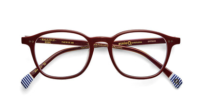 ETNIA BARCELONA KALLIO III BXBL 49