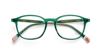 ETNIA BARCELONA KALLIO III GRRD 52