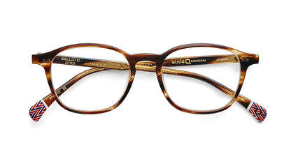 ETNIA BARCELONA KALLIO III HVRD 52