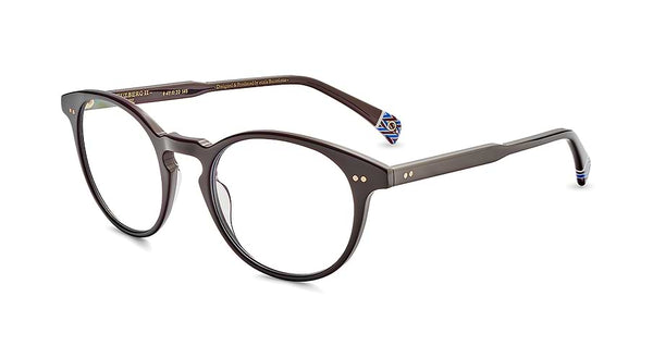 ETNIA BARCELONA KREUZBERG III BRBL 47