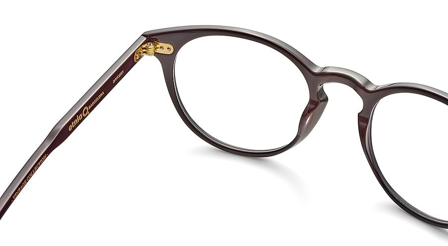 ETNIA BARCELONA KREUZBERG III BRBL 47