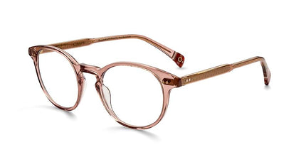 ETNIA BARCELONA KREUZBERG III PKGR 47