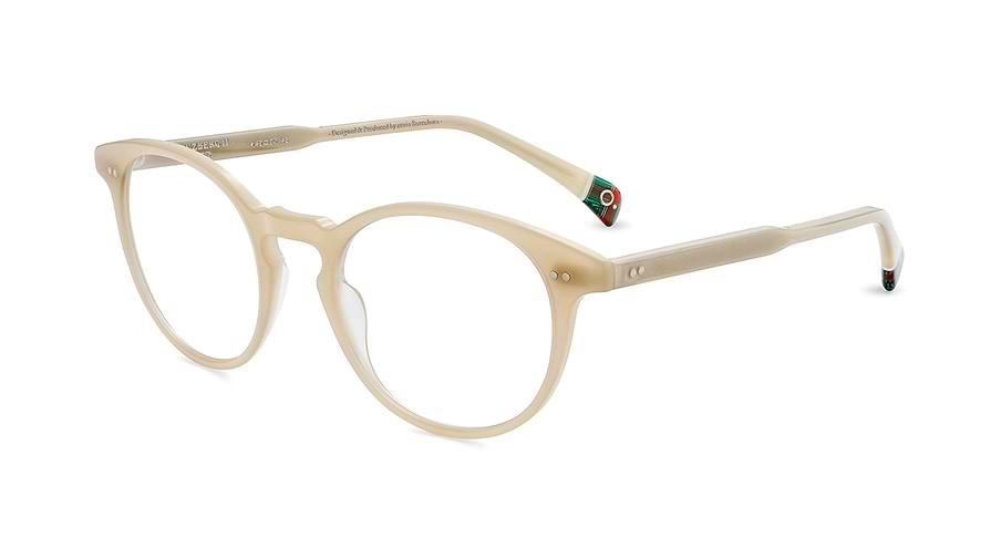 ETNIA BARCELONA KREUZBERG III WHRD 47