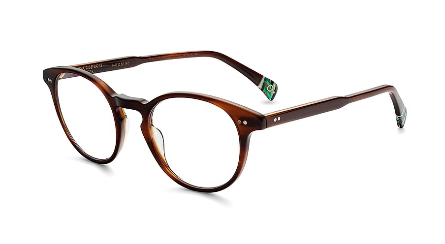 ETNIA BARCELONA KREUZBERG III HVGR 49