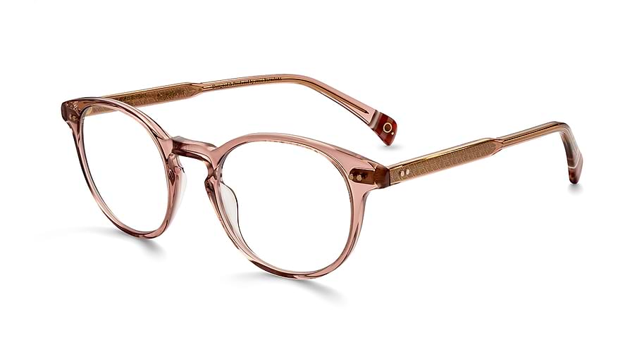 ETNIA BARCELONA KREUZBERG III PKGR 49