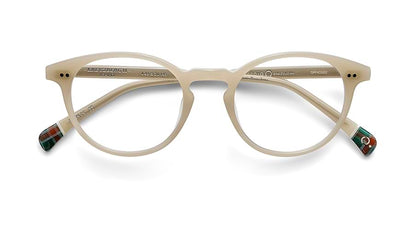 ETNIA BARCELONA KREUZBERG III WHRD 49