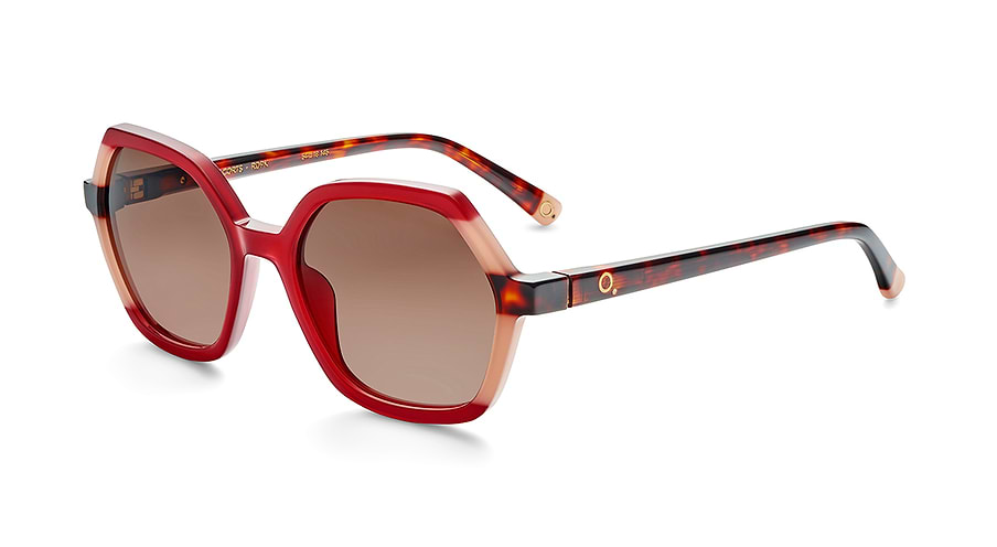 ETNIA BARCELONA LES CORTS SUN RDPK 54