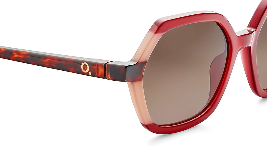 ETNIA BARCELONA LES CORTS SUN RDPK 54