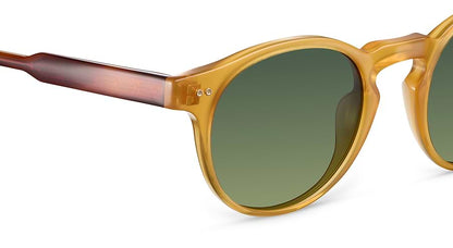 ETNIA BARCELONA MISSION DISTRICT SUN II YWGR 47