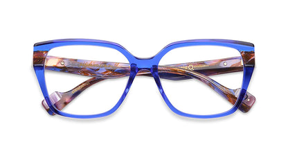 ETNIA BARCELONA MIXURA NO1 BLPU 54