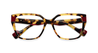 ETNIA BARCELONA MIXURA NO1 HVRD 54