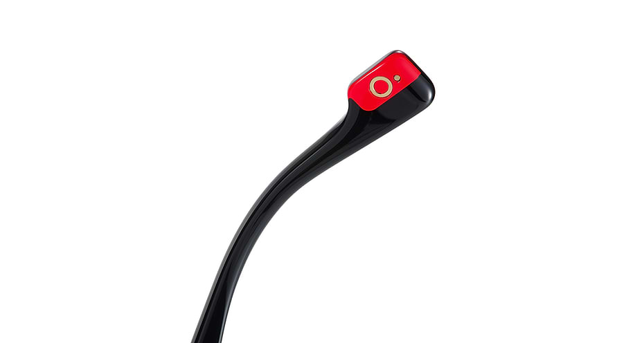 ETNIA BARCELONA MIXURA NO2 BK 50