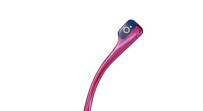 ETNIA BARCELONA MIXURA NO2 DBFU 50