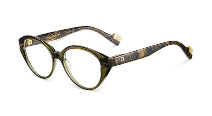 ETNIA BARCELONA MIXURA NO2 GRBR 50