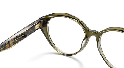 ETNIA BARCELONA MIXURA NO2 GRBR 50