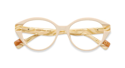 ETNIA BARCELONA MIXURA NO2 WHZE 50