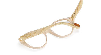 ETNIA BARCELONA MIXURA NO2 WHZE 50