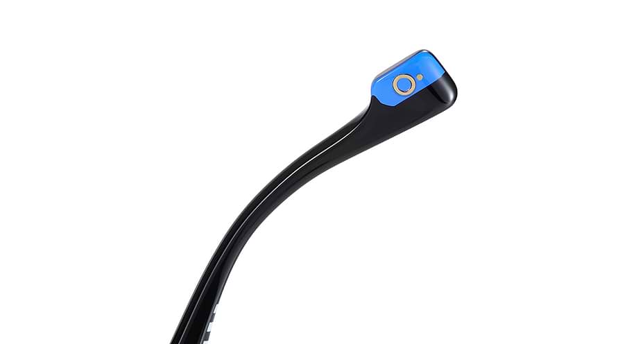 ETNIA BARCELONA MIXURA NO3 BK 52