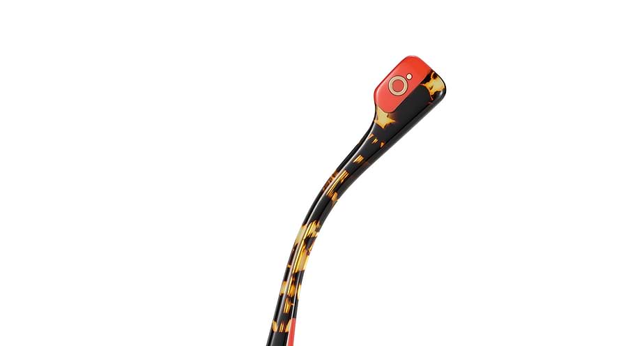 ETNIA BARCELONA MIXURA NO3 HVOG 52